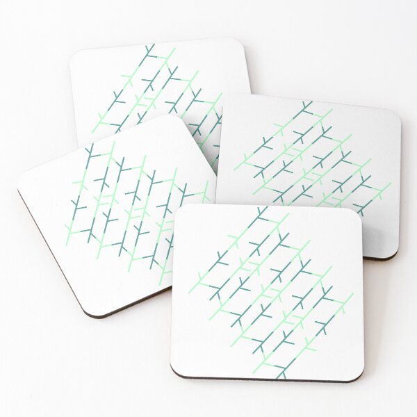 Item preview, Branching Connections designed and sold by DesignVibess.