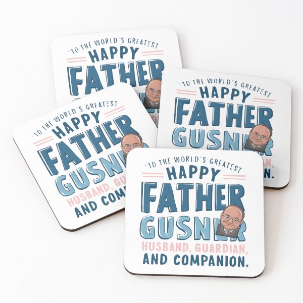 Item preview, Fathers Day designed and sold by SkywaveDesign.