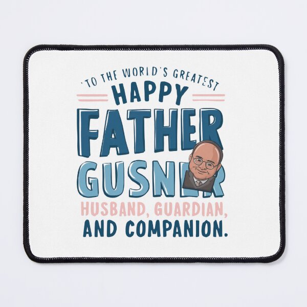 Item preview, Fathers Day designed and sold by SkywaveDesign.