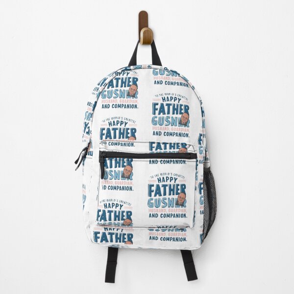 Item preview, Fathers Day designed and sold by SkywaveDesign.