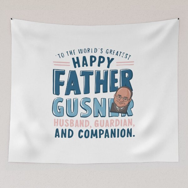 Item preview, Fathers Day designed and sold by SkywaveDesign.