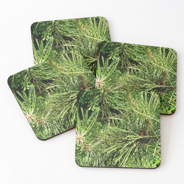 Item preview, Pine designed and sold by nastiaart.