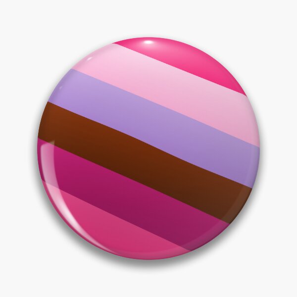 Item preview, Girly Rainbow Color Strips Varying Striped Lines Parallel  designed and sold by EvergreenMotifs.