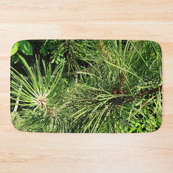 Item preview, Pine designed and sold by nastiaart.