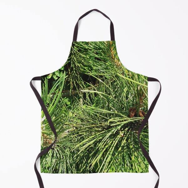 Item preview, Pine designed and sold by nastiaart.