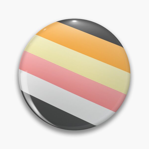 Item preview, Varied Striped Lines Parallel Rainbow Color Strips designed and sold by EvergreenMotifs.