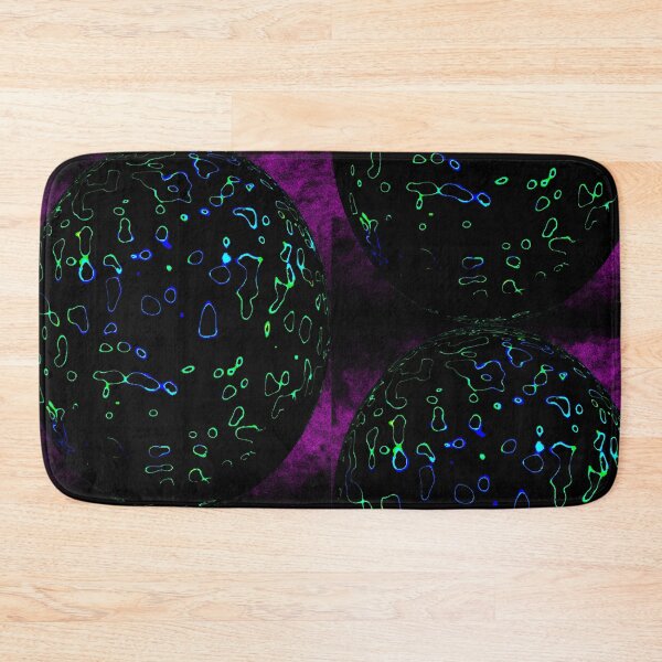 Item preview, The Great Beginning (Bubble 8a) designed and sold by Zenanigans.