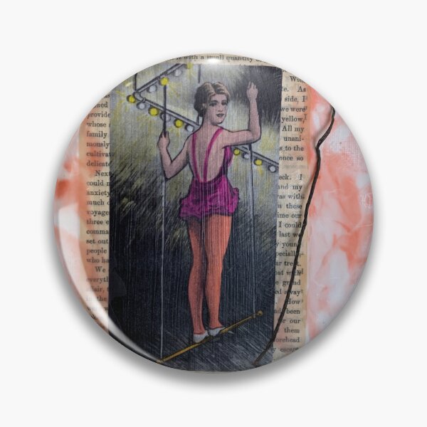 Item preview, The Wreck designed and sold by stephanieis.