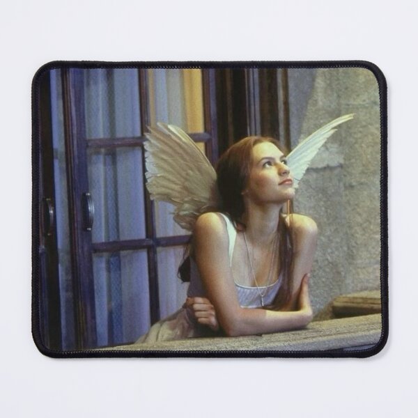 Item preview, Cartel de Romeo y Julieta designed and sold by Myheartofworship.