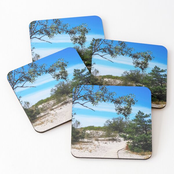 Item preview, Beach 2 designed and sold by nastiaart.