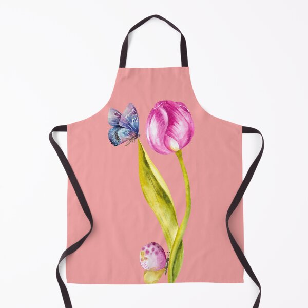 Item preview, flowers plants fruit blossom rose pollen bloom designed and sold by Designsplendor.