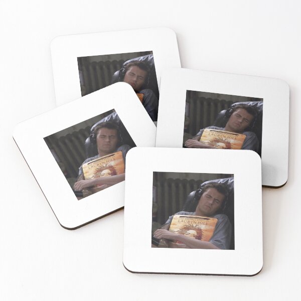 Item preview, love lauryn hill designed and sold by d0v3z.