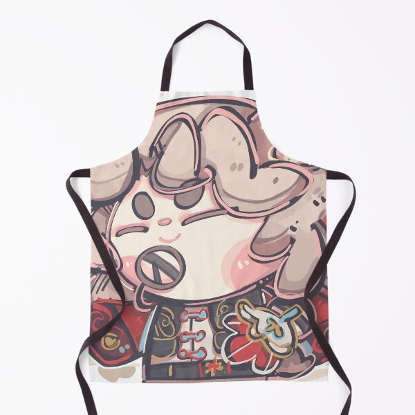 Item preview, 2061 - Jiaoqiu / 椒丘 designed and sold by jrpencil88.