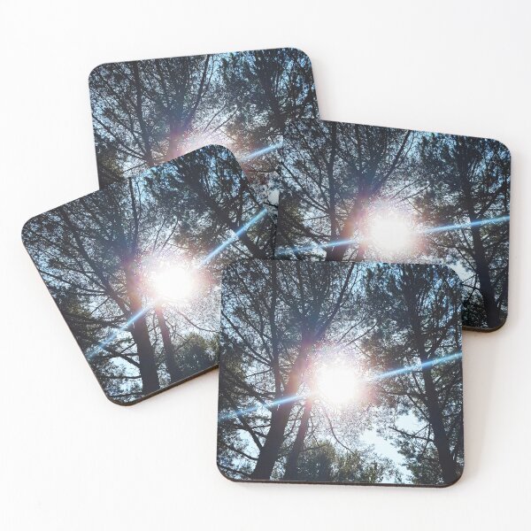 Item preview, Woods 3 designed and sold by nastiaart.