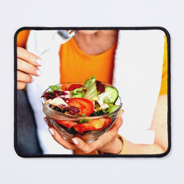 Item preview, Healthy Snack designed and sold by ontological.