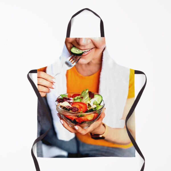 Item preview, Healthy Snack designed and sold by ontological.