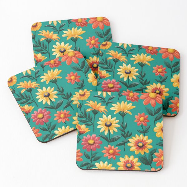 Item preview, illustration, flower, wallpaper, pattern, leaf designed and sold by NAVAL00.