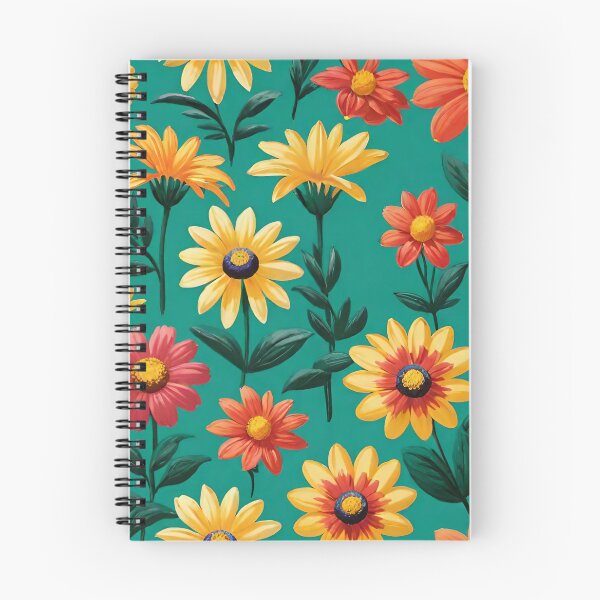 Item preview, illustration, flower, wallpaper, pattern, leaf designed and sold by NAVAL00.