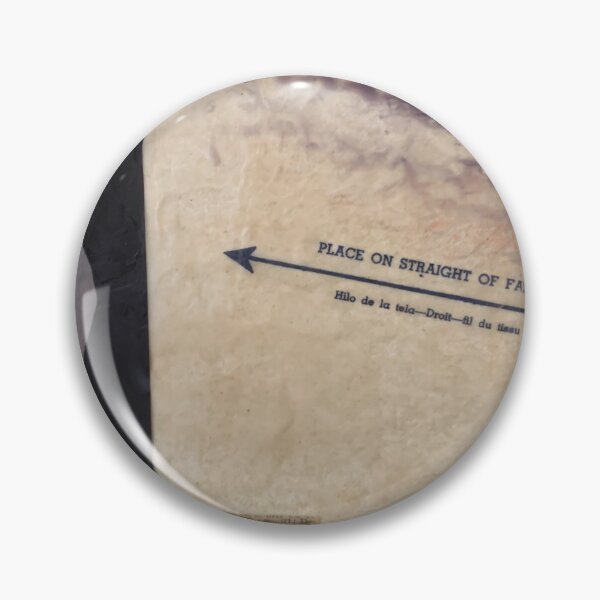 Item preview, Admiration designed and sold by stephanieis.
