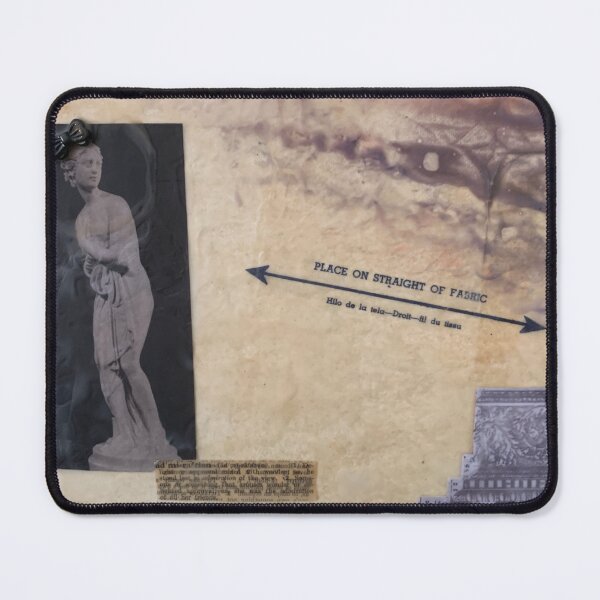 Item preview, Admiration designed and sold by stephanieis.