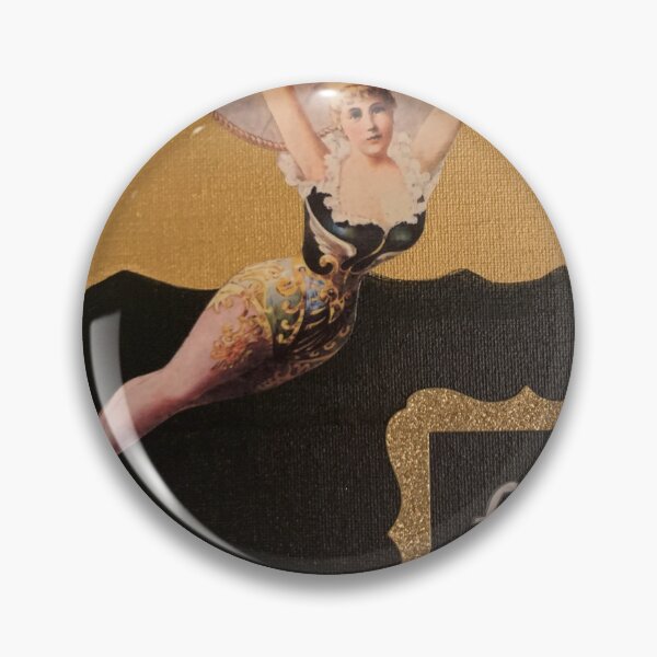 Item preview, Fly designed and sold by stephanieis.