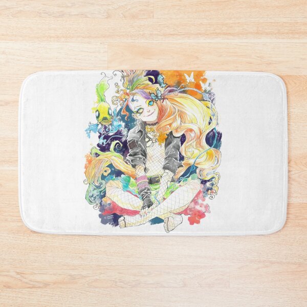 Item preview, fullcolor designed and sold by harajukumerch.