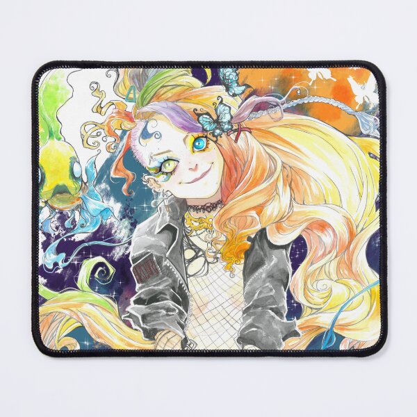 Item preview, fullcolor designed and sold by harajukumerch.