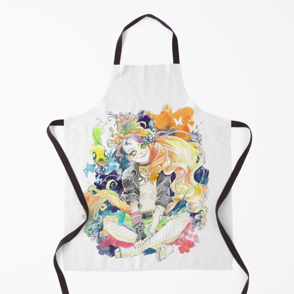 Item preview, fullcolor designed and sold by harajukumerch.