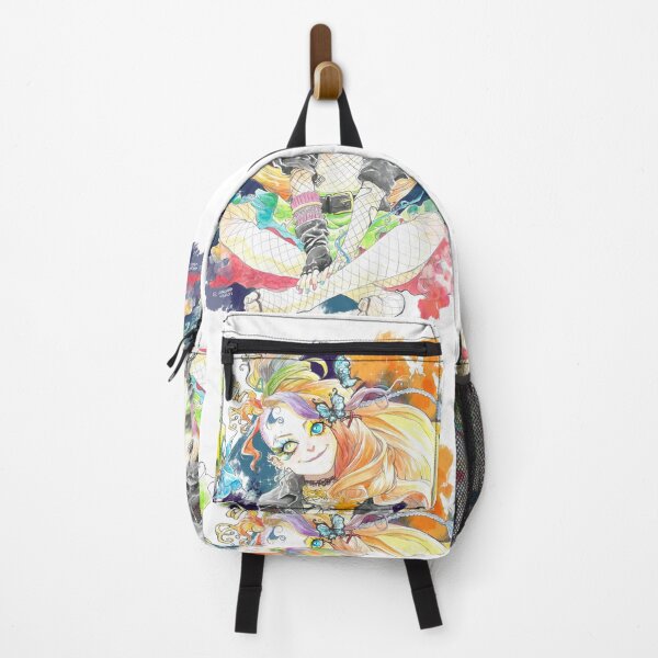 Item preview, fullcolor designed and sold by harajukumerch.