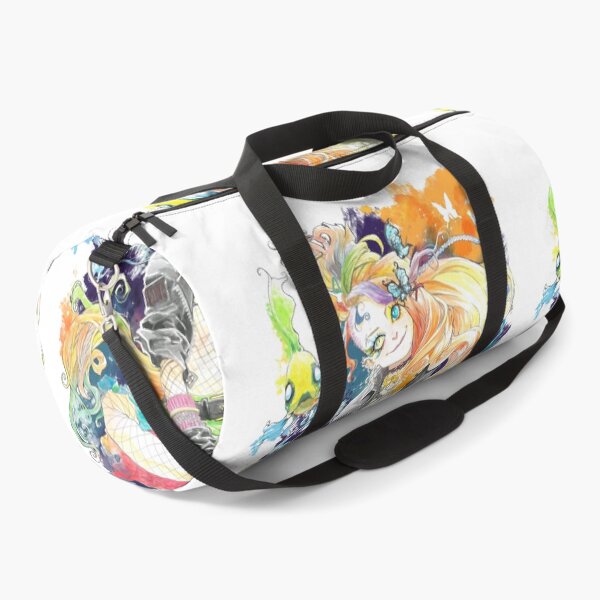 Item preview, fullcolor designed and sold by harajukumerch.
