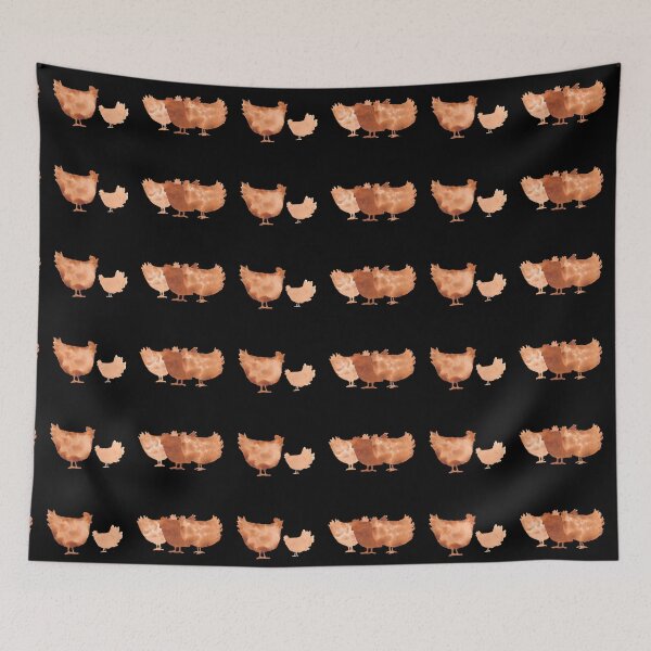 Item preview, Sienna chooks (line) designed and sold by FJBourne.