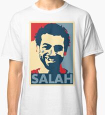 SALAH Classic T-Shirt