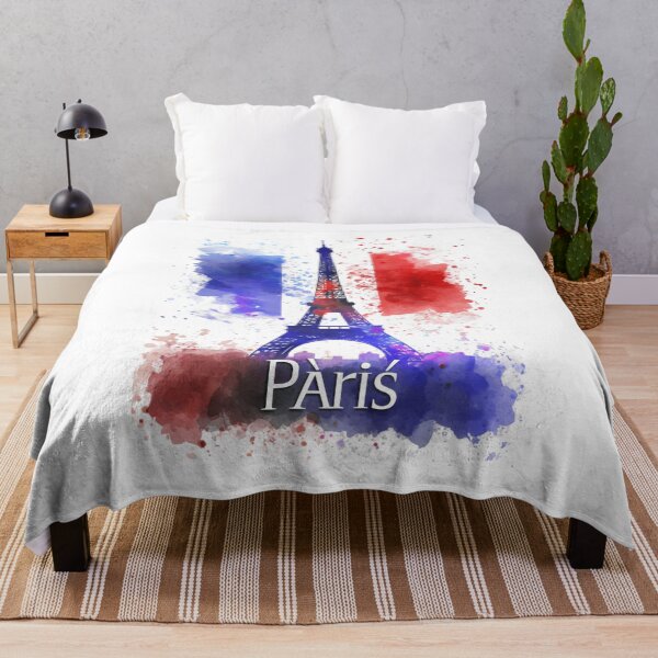 Item preview, Parisian Dreams: Embrace the Romance of the City of Light designed and sold by KaleidoKiosk.