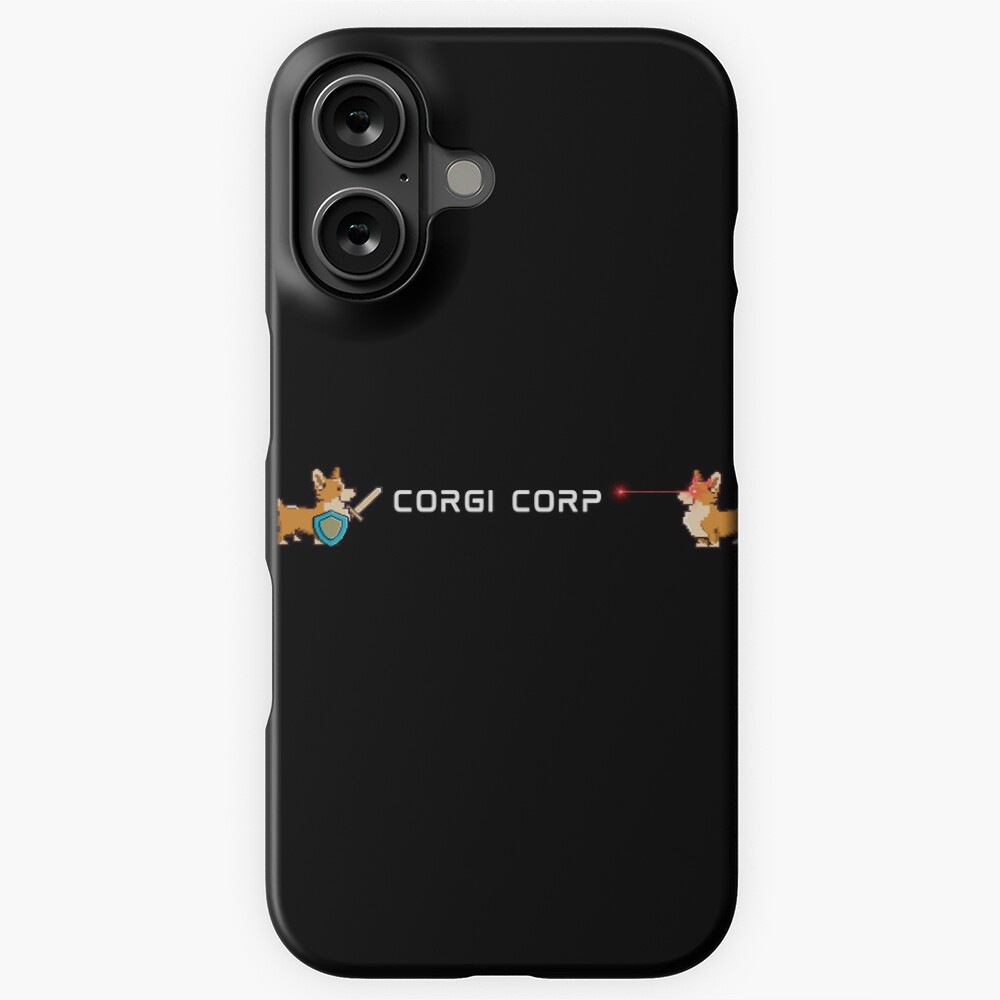 Item preview, iPhone Snap Case designed and sold by zeroday504.