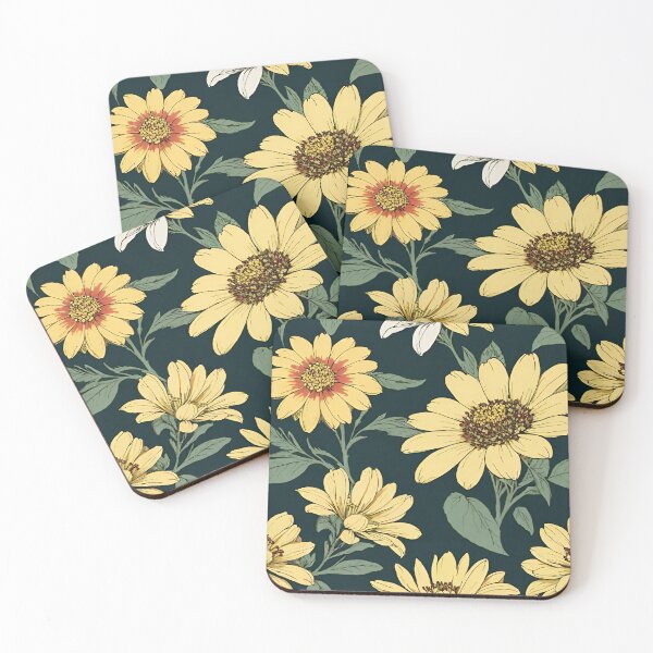 Item preview, flower, nature, illustration, background, wallpaper designed and sold by NAVAL00.