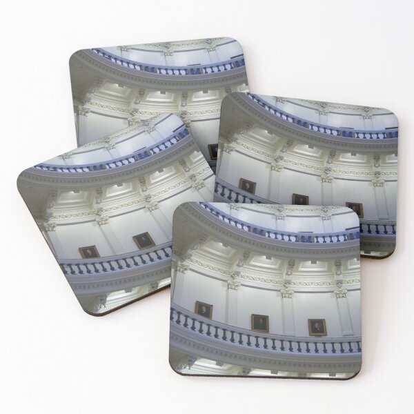 Item preview, Digital Photography - Volume 01, No. 03 designed and sold by Legacy Star Designs.