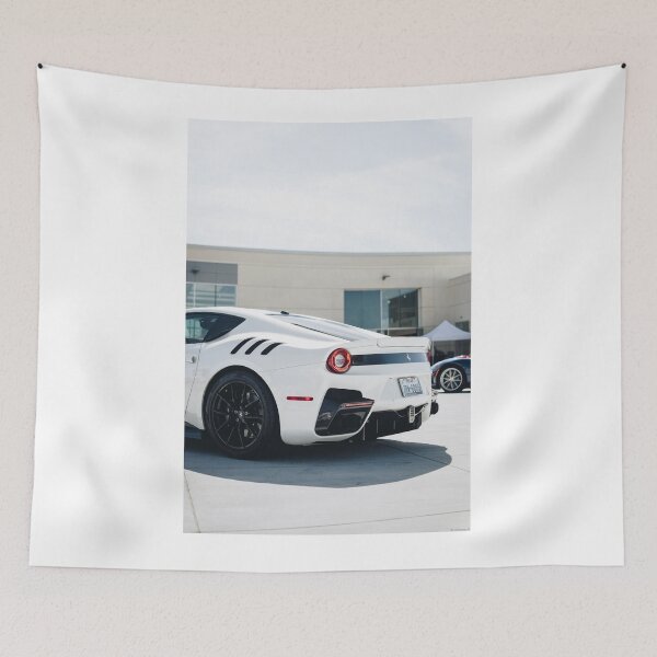 Item preview, Ferrari F12 TDF designed and sold by anthonyt27.