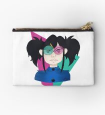 Saturnz Barz Noodle Studio Pouch
