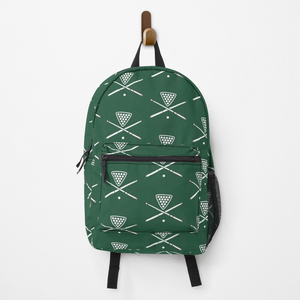 Item preview, Backpack designed and sold by IconAlchemist.