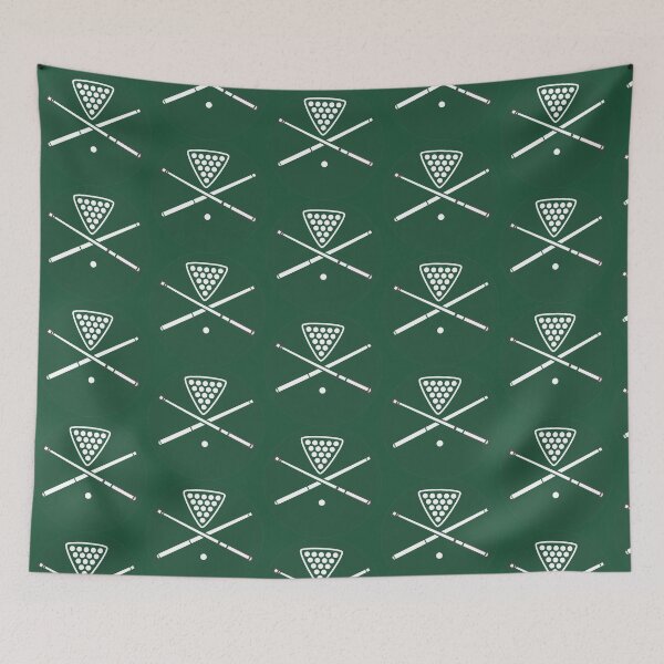 Item preview, Pool Billiards Icon designed and sold by Icon Alchemist.
