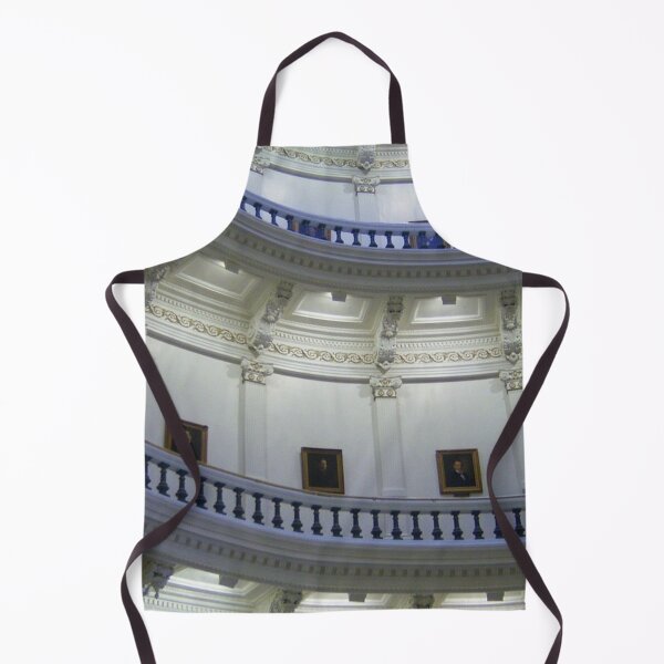 Item preview, Digital Photography - Volume 01, No. 03 designed and sold by Legacy Star Designs.