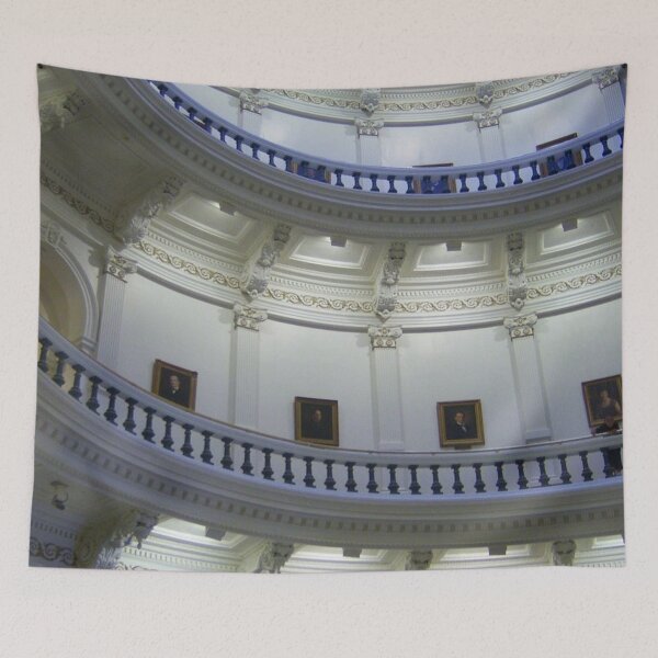 Item preview, Digital Photography - Volume 01, No. 03 designed and sold by Legacy Star Designs.