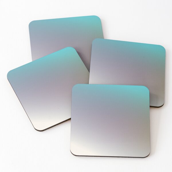 Item preview, Multicolor Grain Shaded Tones Gradient Mist designed and sold by EvergreenMotifs.