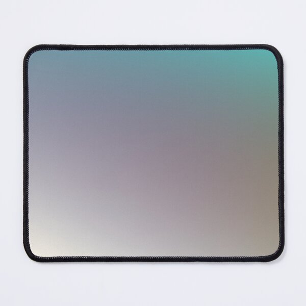 Item preview, Multicolor Grain Shaded Tones Gradient Mist designed and sold by EvergreenMotifs.