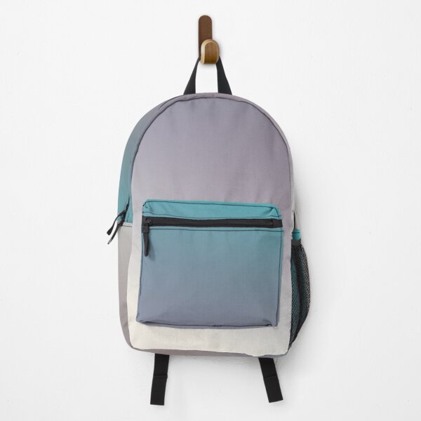 Item preview, Multicolor Grain Shaded Tones Gradient Mist designed and sold by EvergreenMotifs.