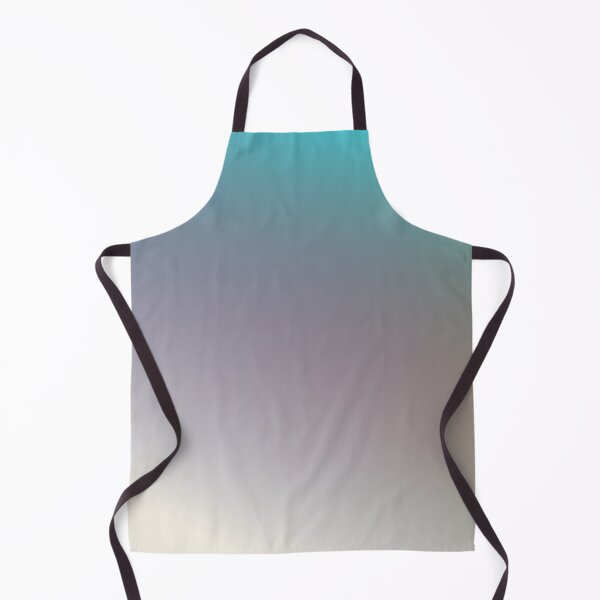 Item preview, Multicolor Grain Shaded Tones Gradient Mist designed and sold by EvergreenMotifs.
