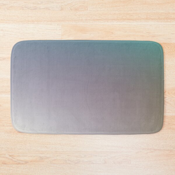 Item preview, Multicolor Grain Shaded Tones Gradient Mist designed and sold by EvergreenMotifs.