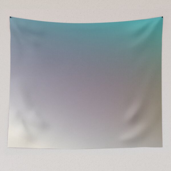 Item preview, Multicolor Grain Shaded Tones Gradient Mist designed and sold by EvergreenMotifs.