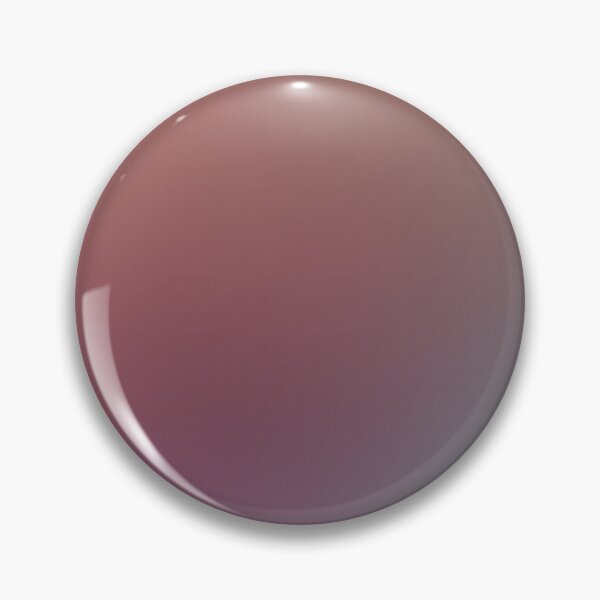 Item preview, Multicolor Grain Shaded Tones Gradient Mist designed and sold by EvergreenMotifs.
