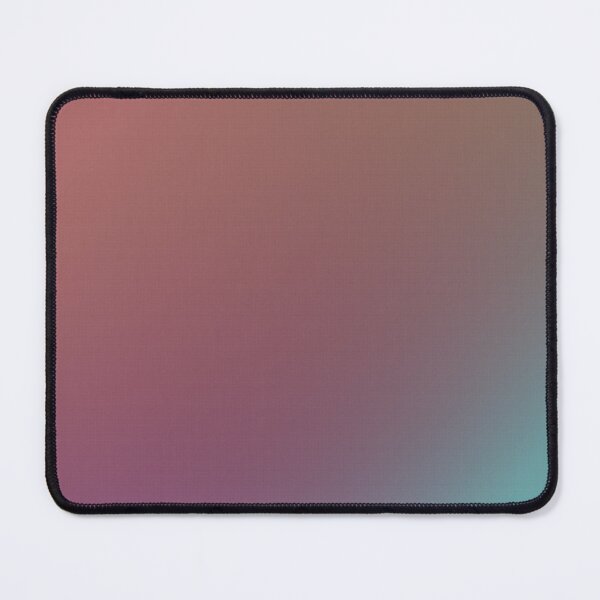 Item preview, Multicolor Grain Shaded Tones Gradient Mist designed and sold by EvergreenMotifs.